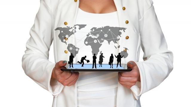 Why ‘Industry Experience’ Isn’t Enough Anymore for Non-Exec Directors