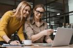 Part-Time CFO vs. Full-Time CFO: Weighing the Pros and Cons for Your Business