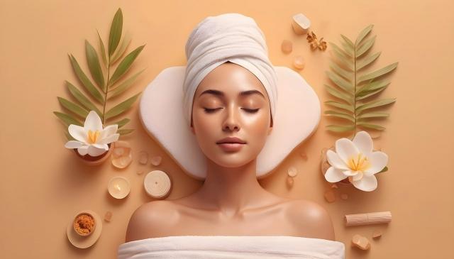 The Rise of Non-Surgical Options in Lichfield Aesthetic Treatments