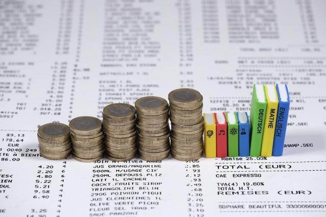 Group Finance Managers vs. Group Financial Accountants: Distinct Roles in Financial Leadership