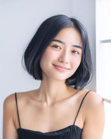 Exploring the Benefits of Lemon Bottle Treatment for Skin Rejuvenation