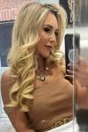 Top Sutton Coldfield Aesthetic Treatment Options for a Youthful Glow