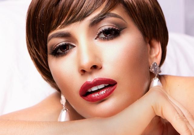 What is Botox: How It Transforms Aesthetic Medicine
