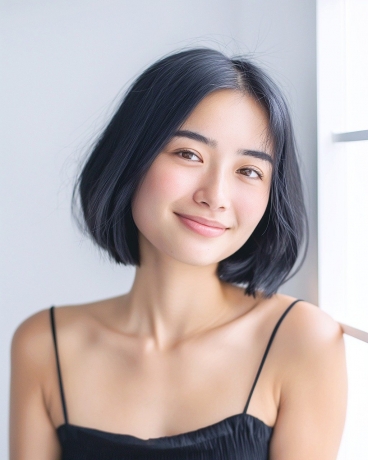 Exploring the Benefits of Lemon Bottle Treatment for Skin Rejuvenation